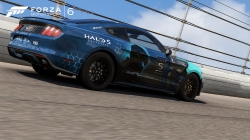 Forza Motorsport 6 - Screenshots Oktober 15