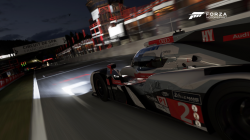 Forza Motorsport 6 - Screenshots Januar 16