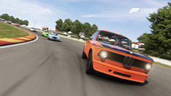 Forza Motorsport 6 - Screenshots Januar 16