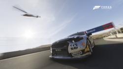 Forza Motorsport 6 - Screenshot März 16