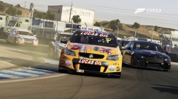 Forza Motorsport 6 - Screenshot März 16