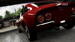 Forza Motorsport 6 - Meguiars Car Pack