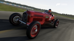 Forza Motorsport 6: Meguiars Car Pack