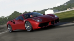 Forza Motorsport 6: Meguiars Car Pack