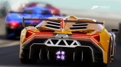Forza Motorsport 6: Turn 10 Select Car Pack
