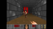 Doom: Screenshot aus dem Kult-Shooter