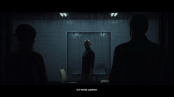 HITMAN - Screenshots zum Artikel