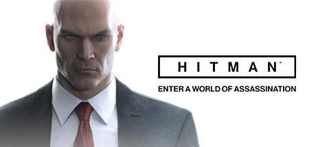 HITMAN