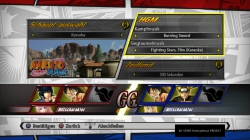 J-STARS Victory VS+ - Screenshots zum Artikel