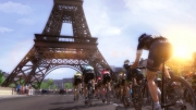 Tour de France 2015: Der offizielle Manager - Screenshots Juni 15