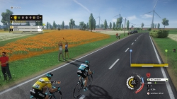 Tour de France 2015: Der offizielle Manager - Screenshots zum Artikel