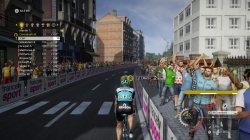 Tour de France 2015: Der offizielle Manager - Screenshots zum Artikel