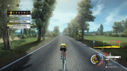 Tour de France 2015: Der offizielle Manager - Screenshots zum Artikel