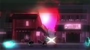 Onikira - Demon Killer - Screenshot zum Titel.