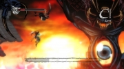 Onikira - Demon Killer - Screenshot zum Titel.