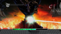 Onikira - Demon Killer: Screenshots zum Artikel