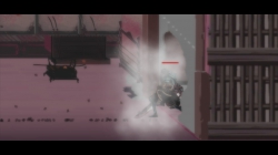 Onikira - Demon Killer: Screenshots zum Artikel