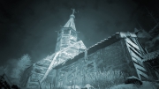 Kholat - Screenshot zum Titel.