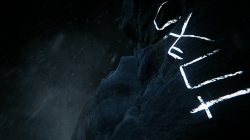 Kholat - Screenshots zum Artikel