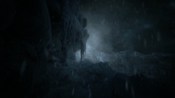 Kholat - Screenshots zum Artikel