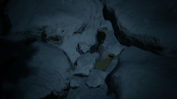 Kholat - Screenshots zum Artikel