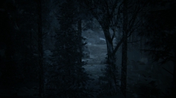 Kholat - Screenshots zum Artikel