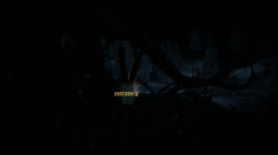 Kholat - Screenshots zum Artikel