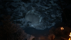 Kholat - Screenshots zum Artikel