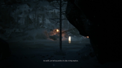 Kholat - Screenshots zum Artikel