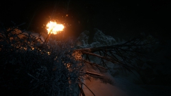 Kholat: Screenshots zum Artikel