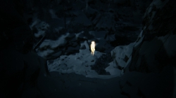 Kholat: Screenshots zum Artikel