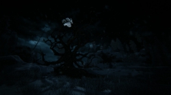 Kholat: Screenshots zum Artikel