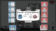 Guild of Dungeoneering - Screenshot zum Titel.