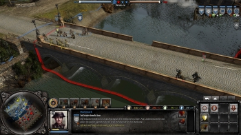 Company of Heroes 2: The British Forces - Screenshots zum Artikel