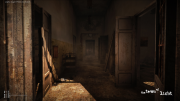 The Town Of Light - Erste Screens zum Horror-Adventure.