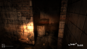 The Town Of Light - Erste Screens zum Horror-Adventure.