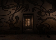 The Town Of Light - Erste Screens zum Horror-Adventure.