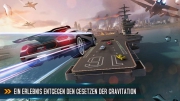 Asphalt 8: Airborne: Screenshots Juli 15