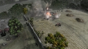 Company of Heroes: Tales of Valor - Screenshot - Company of Heroes: Tales of Valor