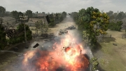 Company of Heroes: Tales of Valor - Screenshot - Company of Heroes: Tales of Valor