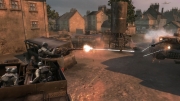 Company of Heroes: Tales of Valor - Screenshot - Company of Heroes: Tales of Valor