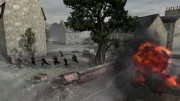 Company of Heroes: Tales of Valor - Screenshot - Company of Heroes: Tales of Valor