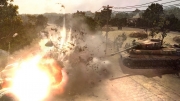 Company of Heroes: Tales of Valor - Screenshot - Company of Heroes: Tales of Valor