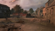 Company of Heroes: Tales of Valor - Screenshot - Company of Heroes: Tales of Valor