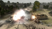 Company of Heroes: Tales of Valor - Screenshot - Company of Heroes: Tales of Valor