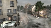 Company of Heroes: Tales of Valor - Screenshot - Company of Heroes: Tales of Valor