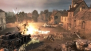 Company of Heroes: Tales of Valor - Screenshot - Company of Heroes: Tales of Valor