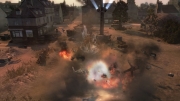 Company of Heroes: Tales of Valor - Screenshot - Company of Heroes: Tales of Valor