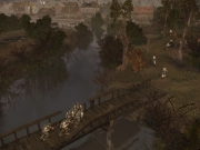 Company of Heroes: Tales of Valor - Neue Bilder zum Strategie-Shooter Company of Heroes: Tales of Valor