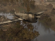 Company of Heroes: Tales of Valor - Neue Bilder zum Strategie-Shooter Company of Heroes: Tales of Valor